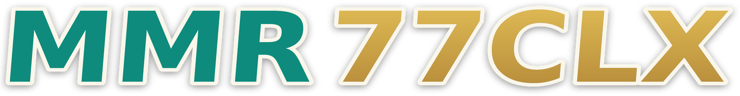 mmr77clx